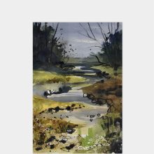 Original_art_35