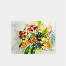 Original_art_38