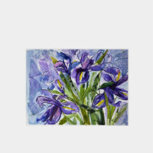 Original_art_40