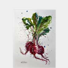 Original_art_41
