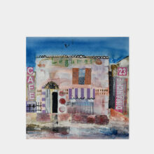 Original_art_42