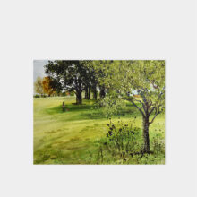 Original_art_44