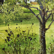Painting_details.11