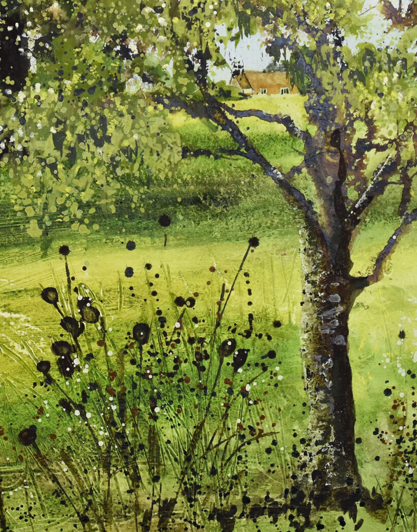 Painting_details.11