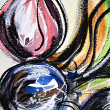 Painting_details.13