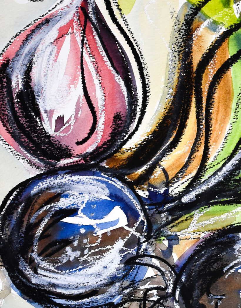 Painting_details.13