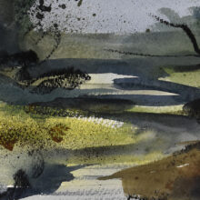 Painting_details.15