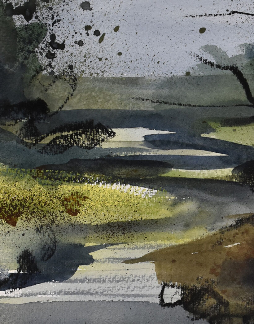 Painting_details.15