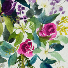 Painting_details.17