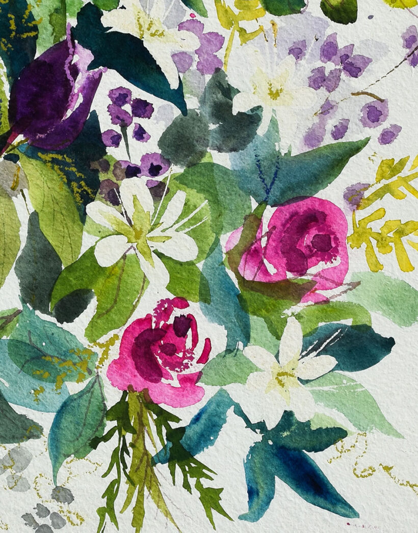 Painting_details.17