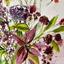 Painting_details.4