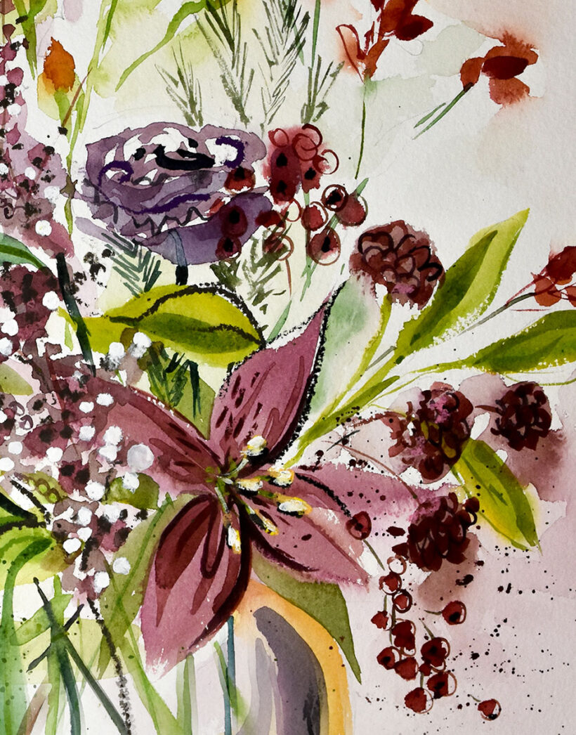 Painting_details.4