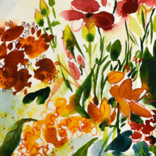 Painting_details.5