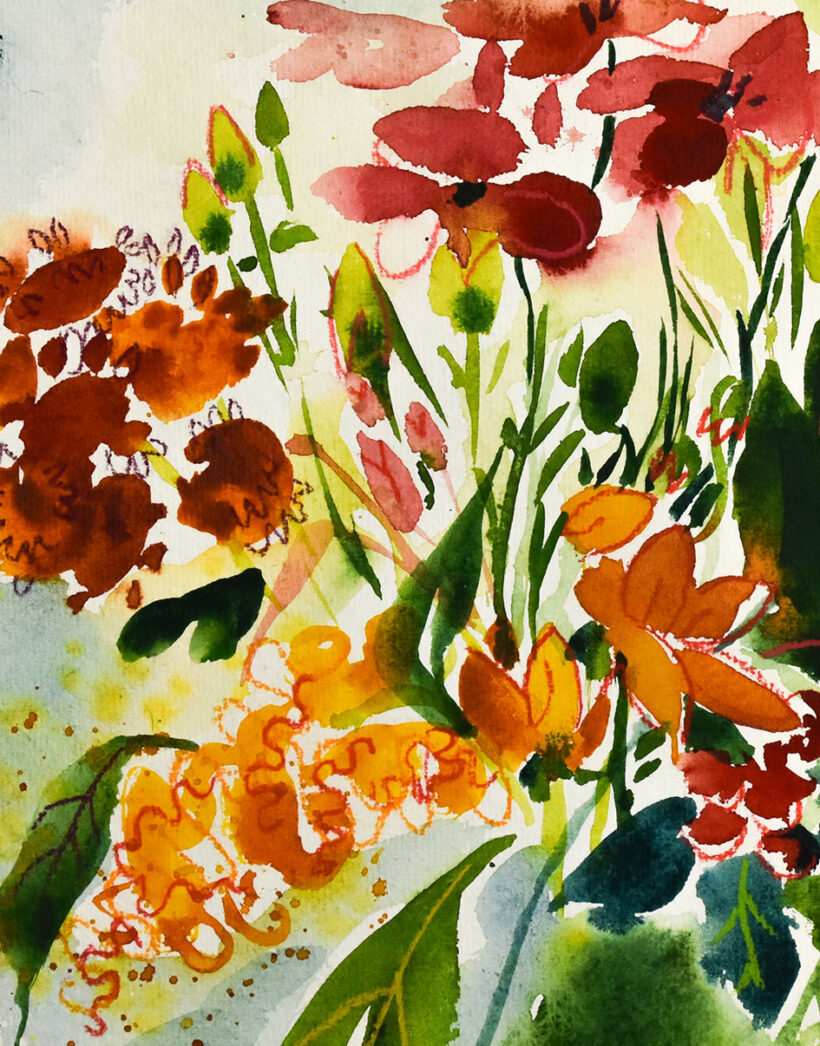 Painting_details.5