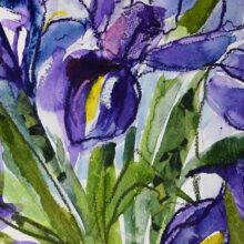 Painting_details.7