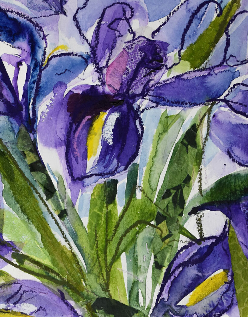 Painting_details.7