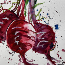 Painting_details.8