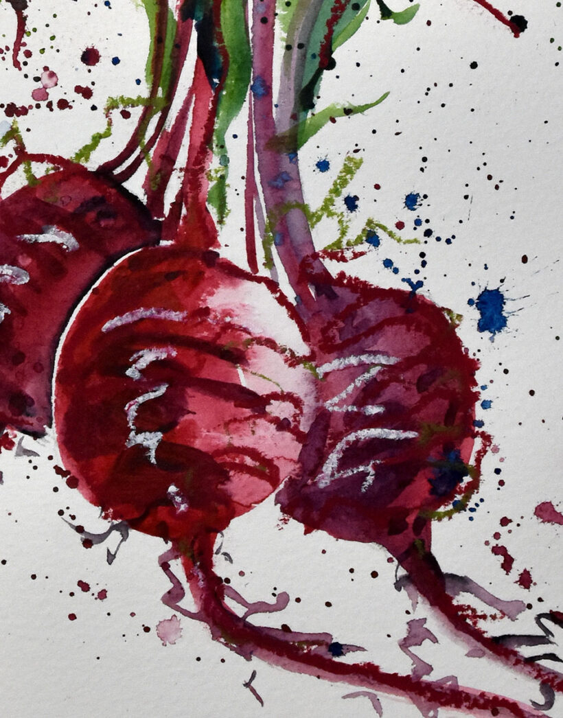 Painting_details.8