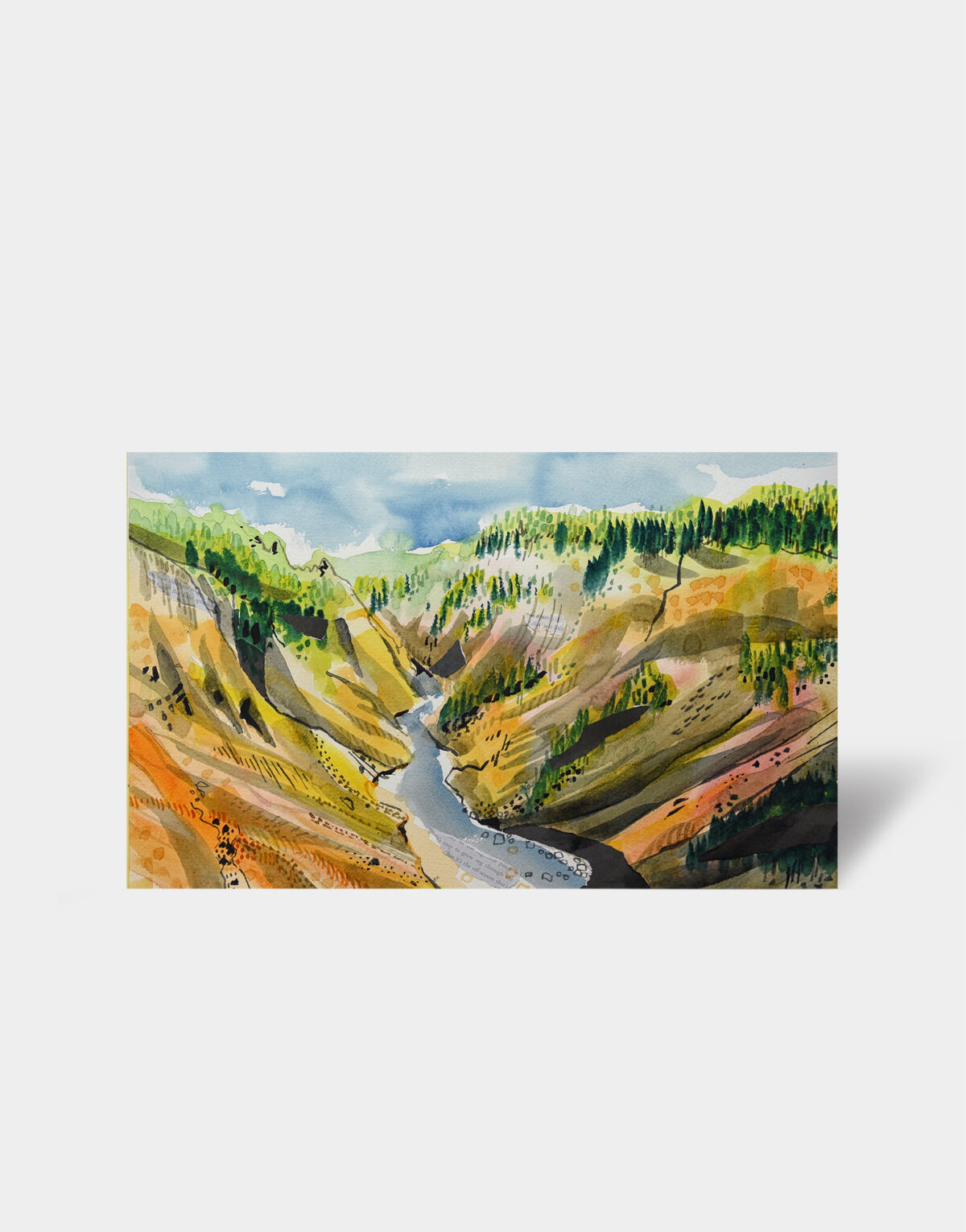 Landscape_tutorials.4-e1607096322416.jpg