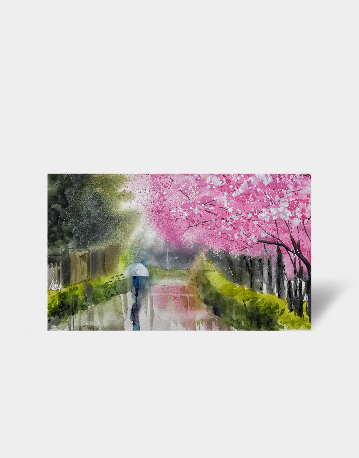 Landscape_tutorials.7-e1607096383633.jpg