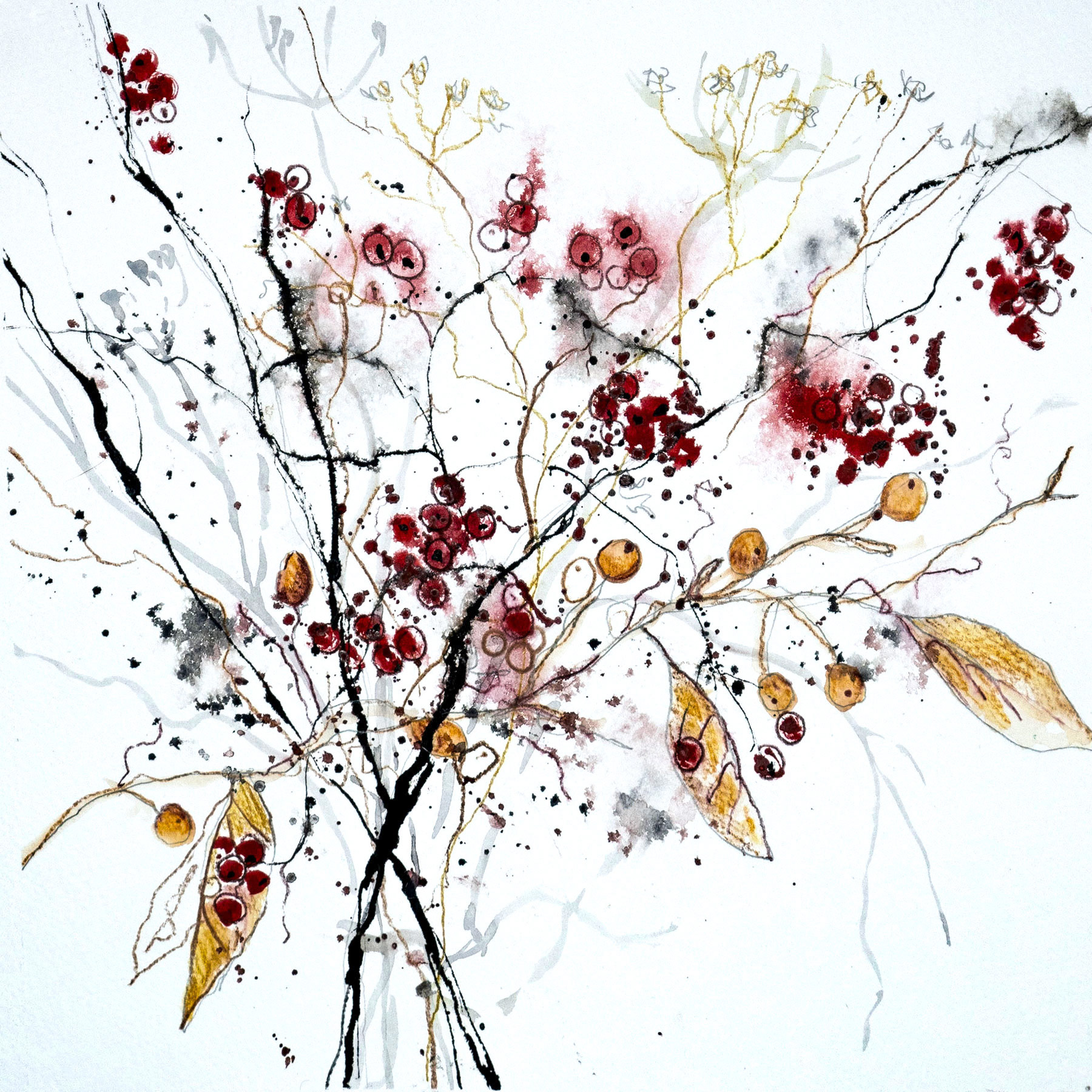 Artforsale_larger10