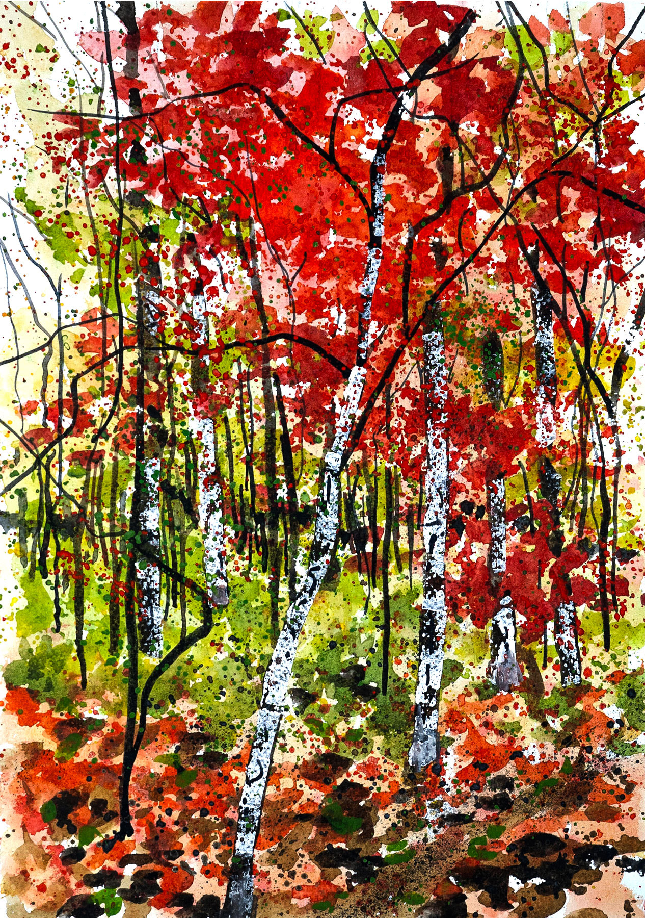 Artforsale_larger101