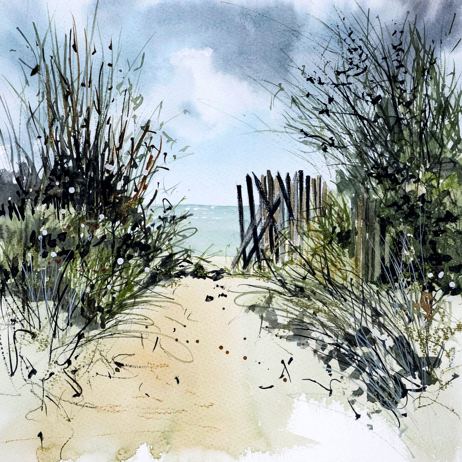 Artforsale_larger12