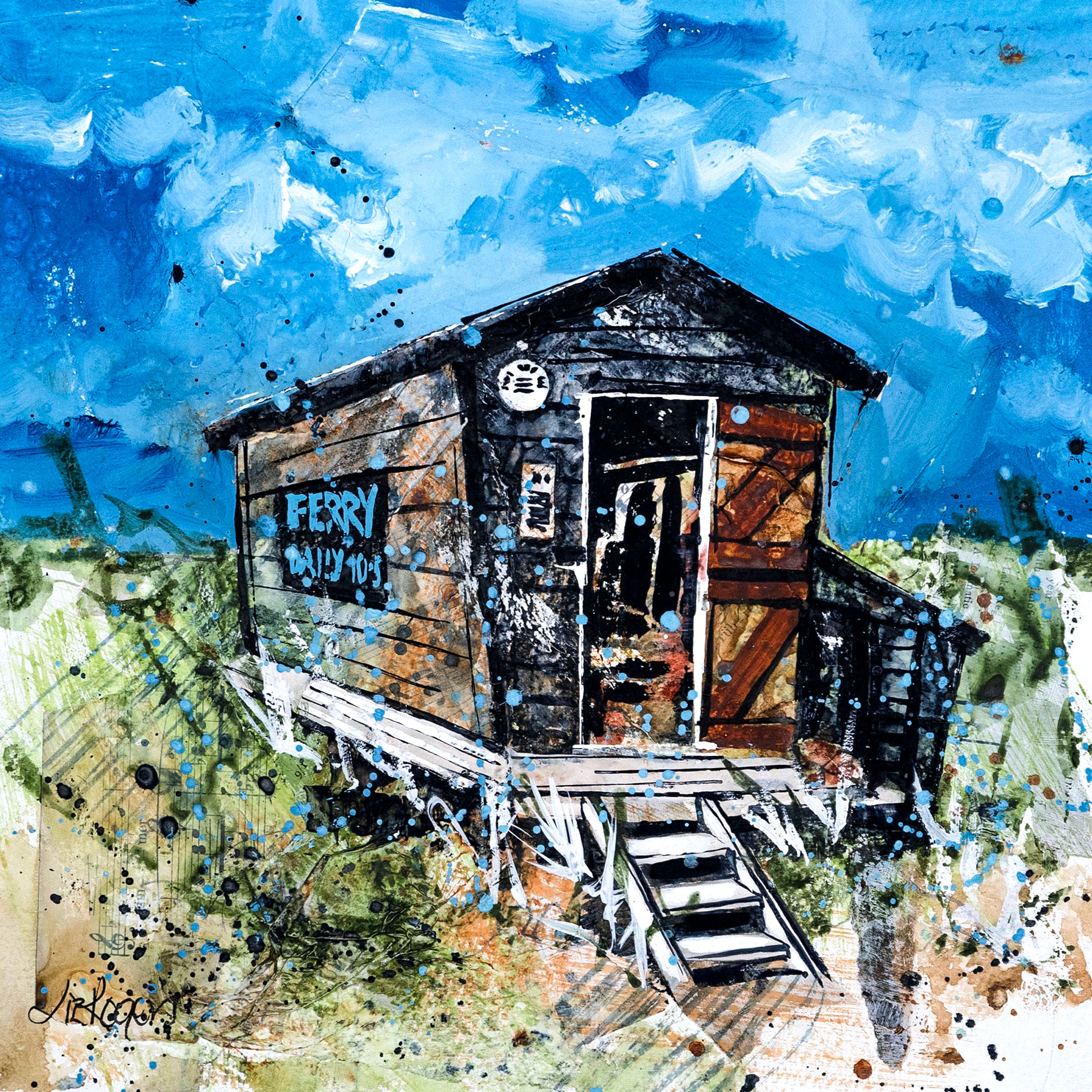 Artforsale_larger21