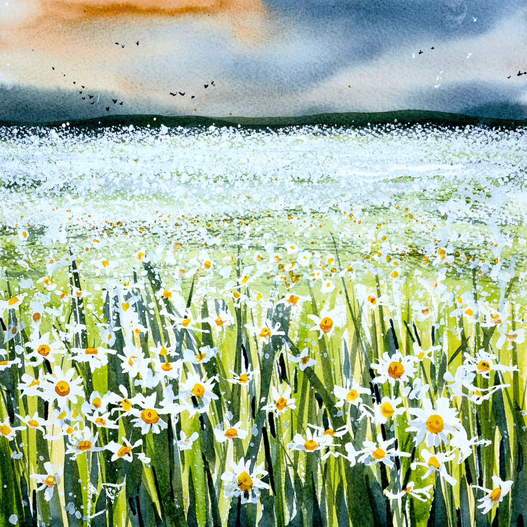 Artforsale_larger22