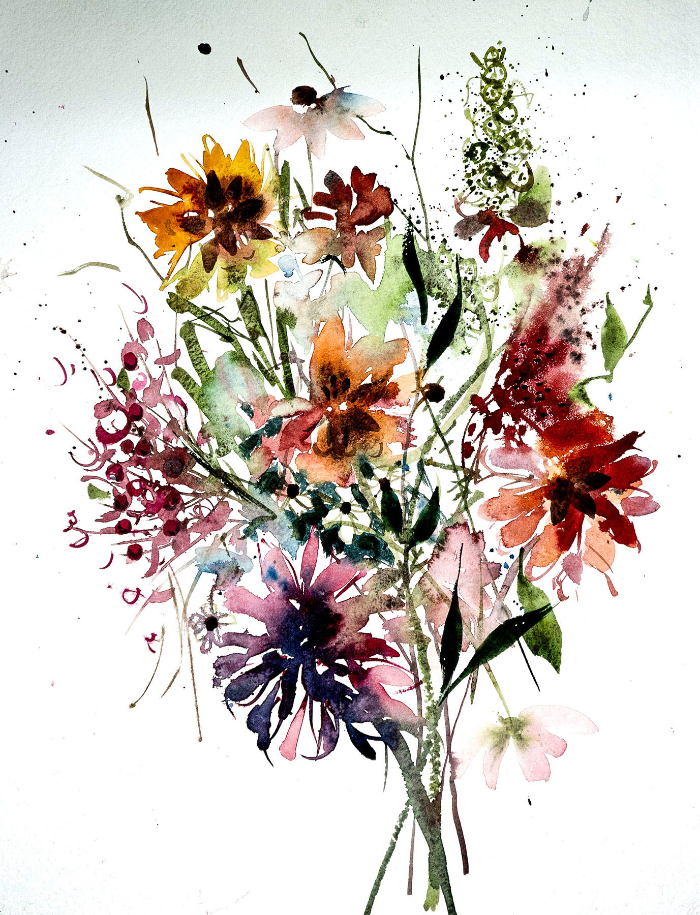 Artforsale_larger26