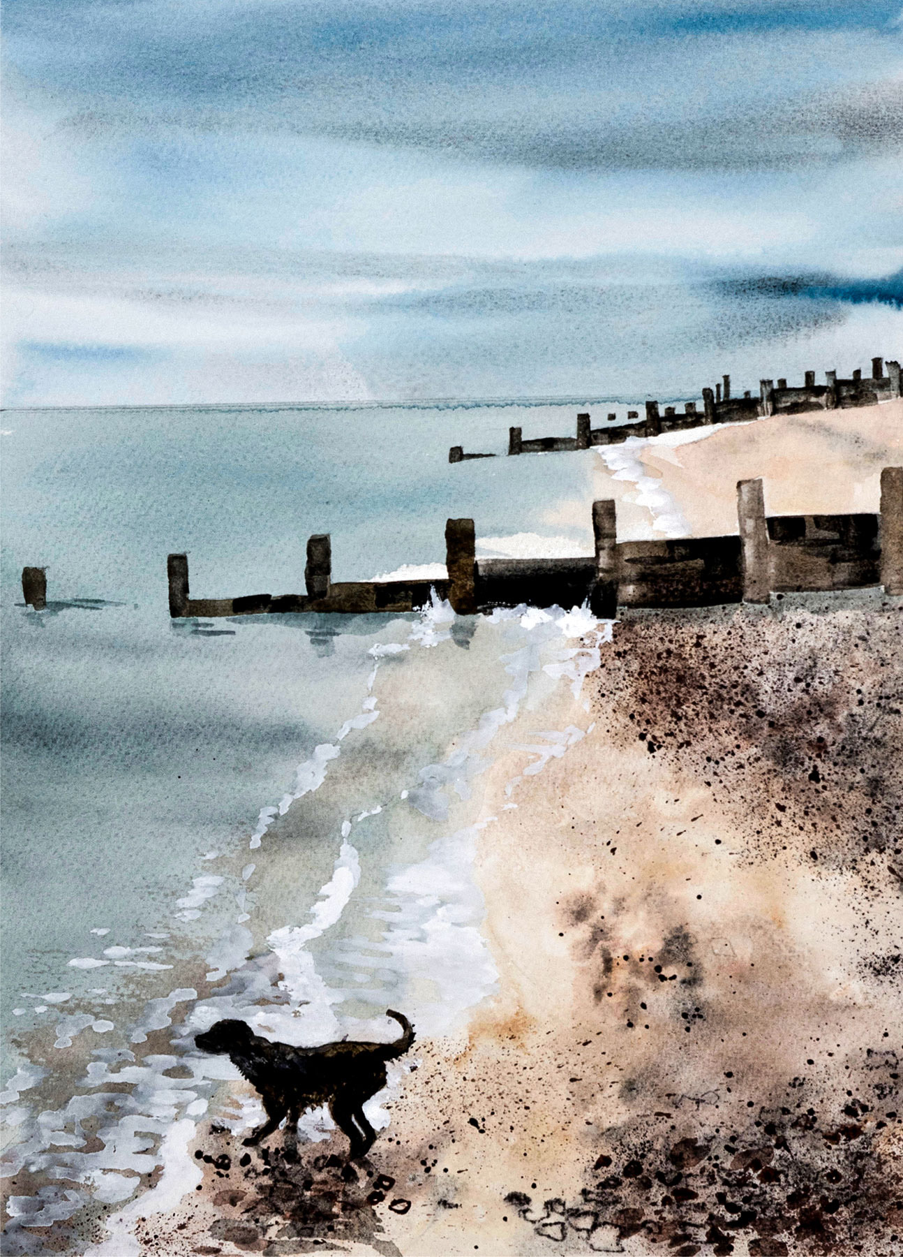Artforsale_larger29