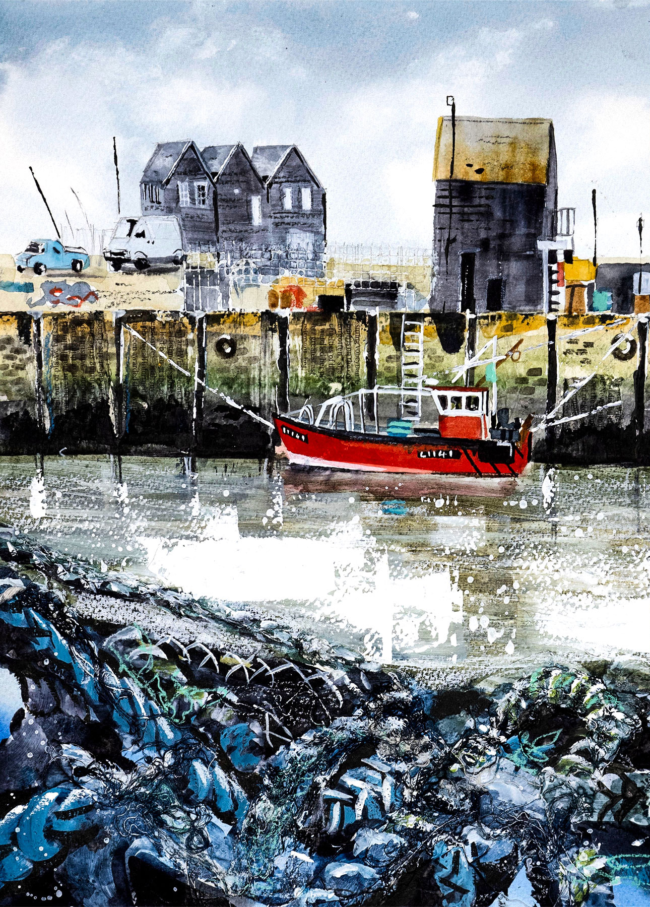 Artforsale_larger30