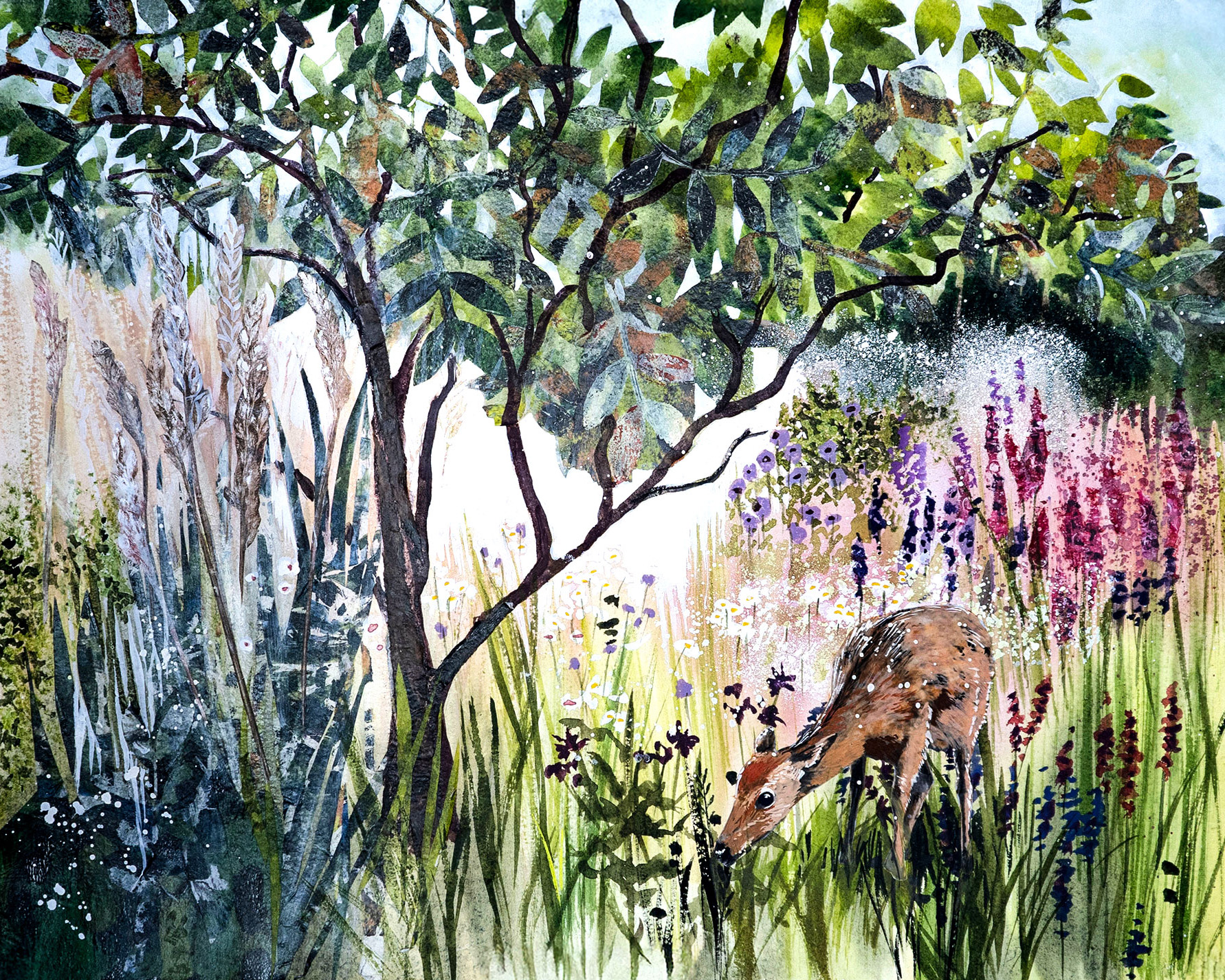 Artforsale_larger31
