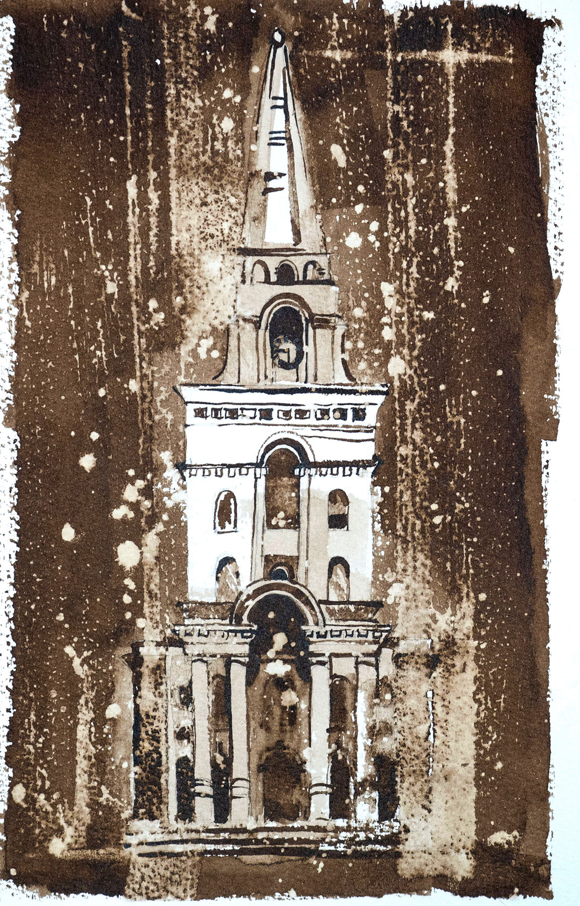 Artforsale_larger39