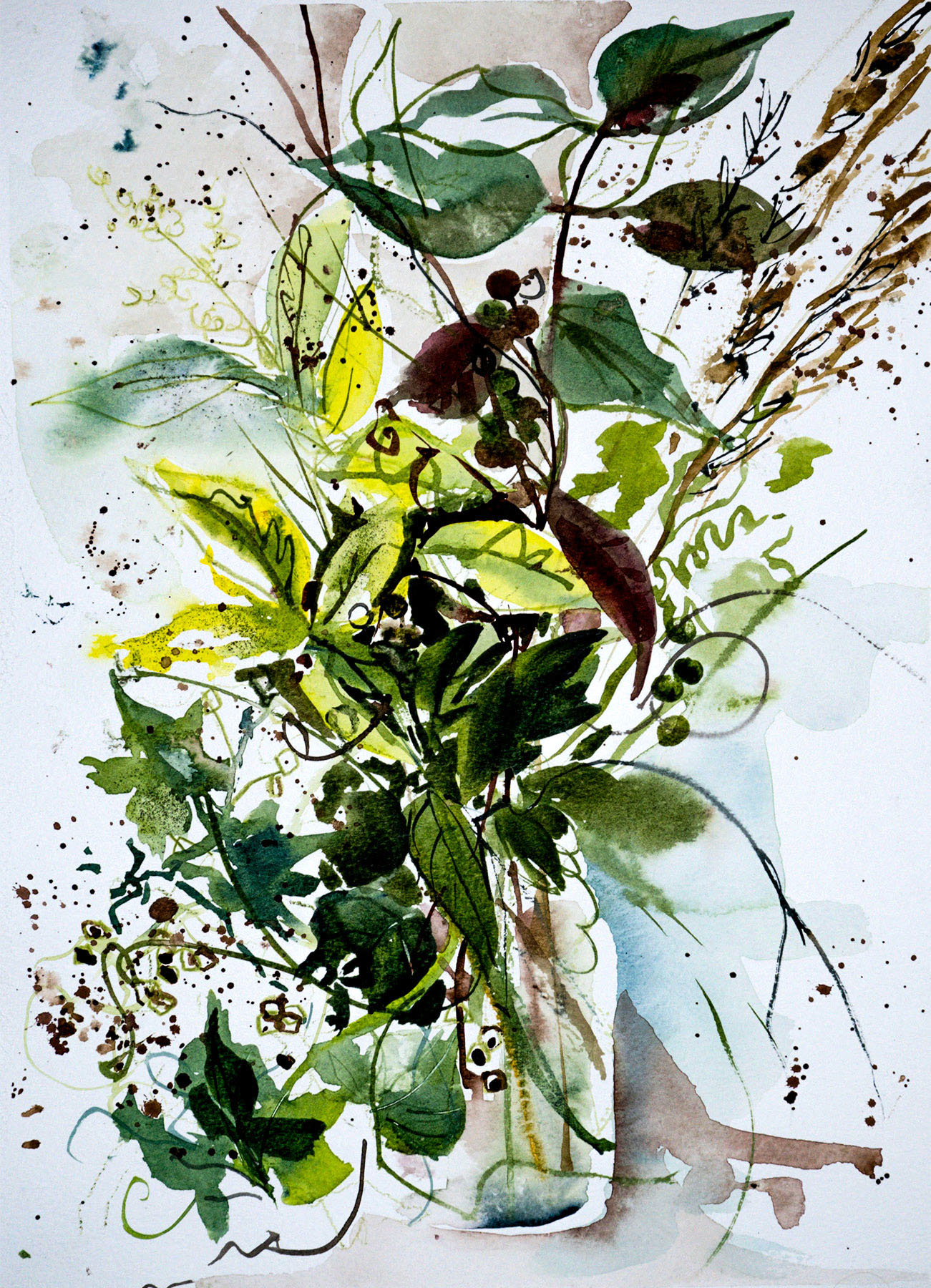 Artforsale_larger46