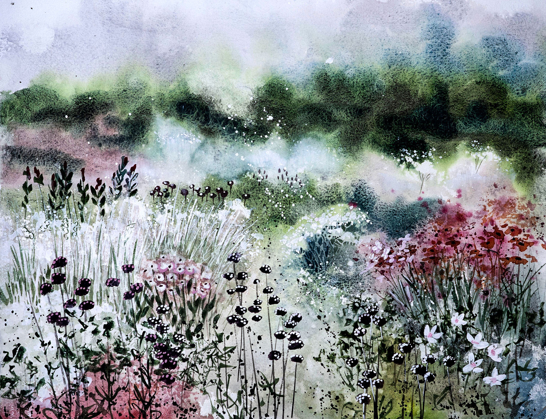 Artforsale_larger47