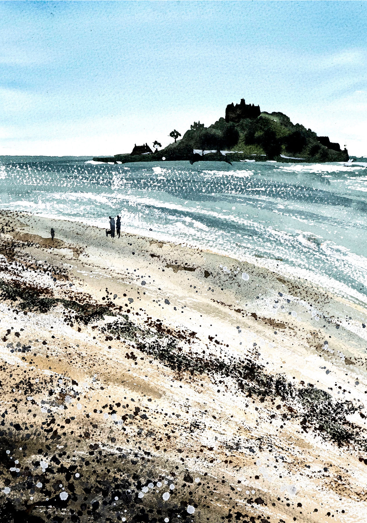 Artforsale_larger49