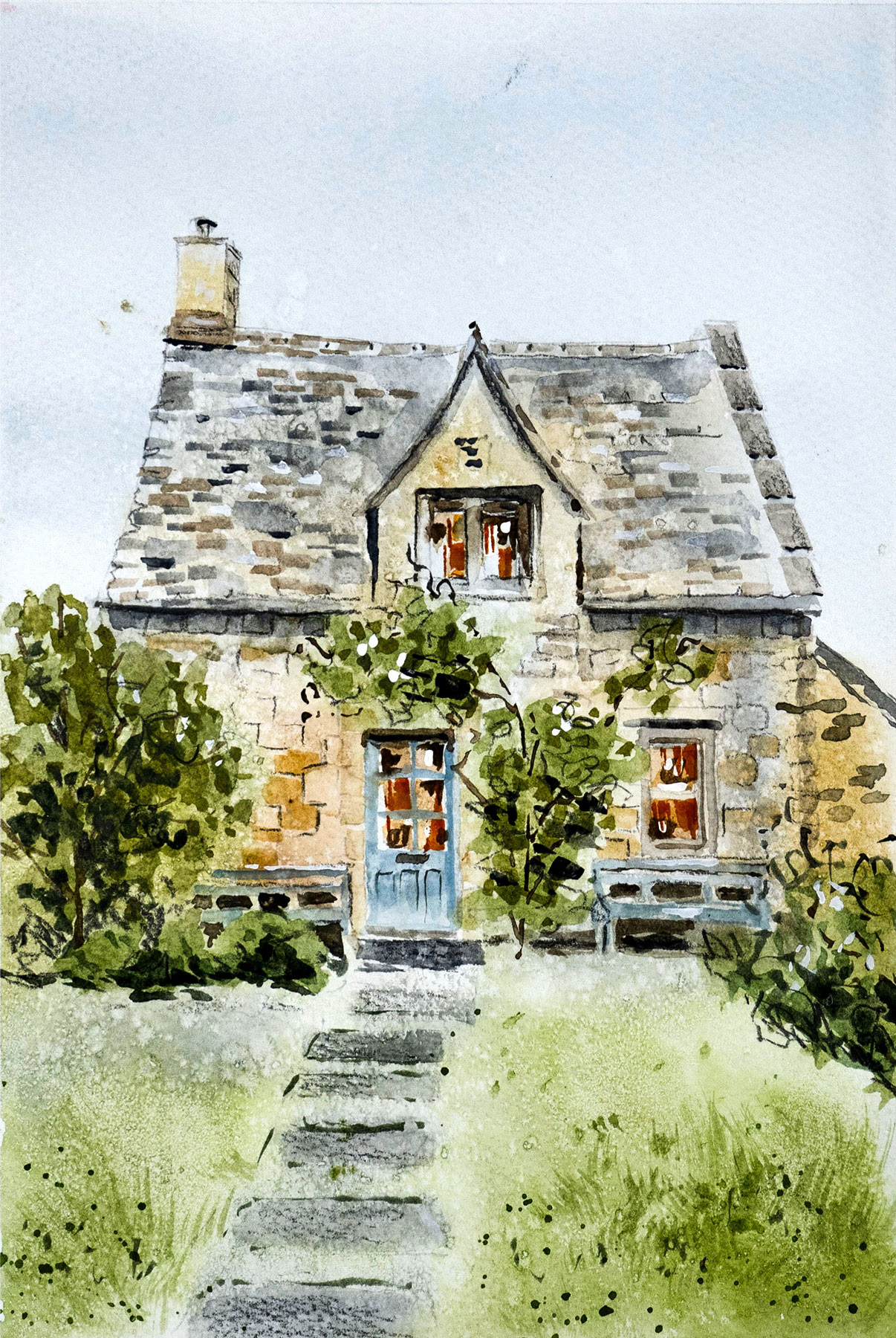 Artforsale_larger50