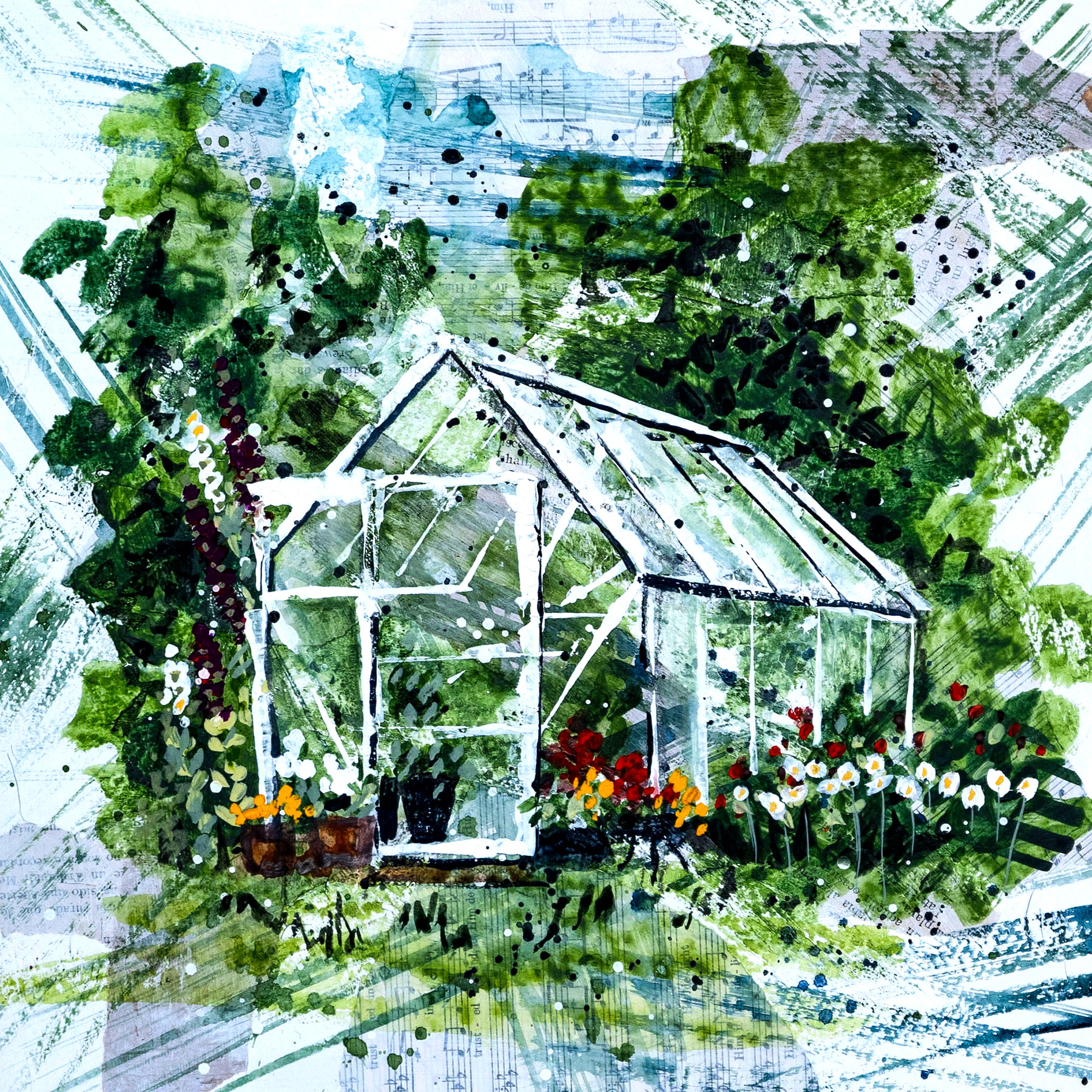 Artforsale_larger53