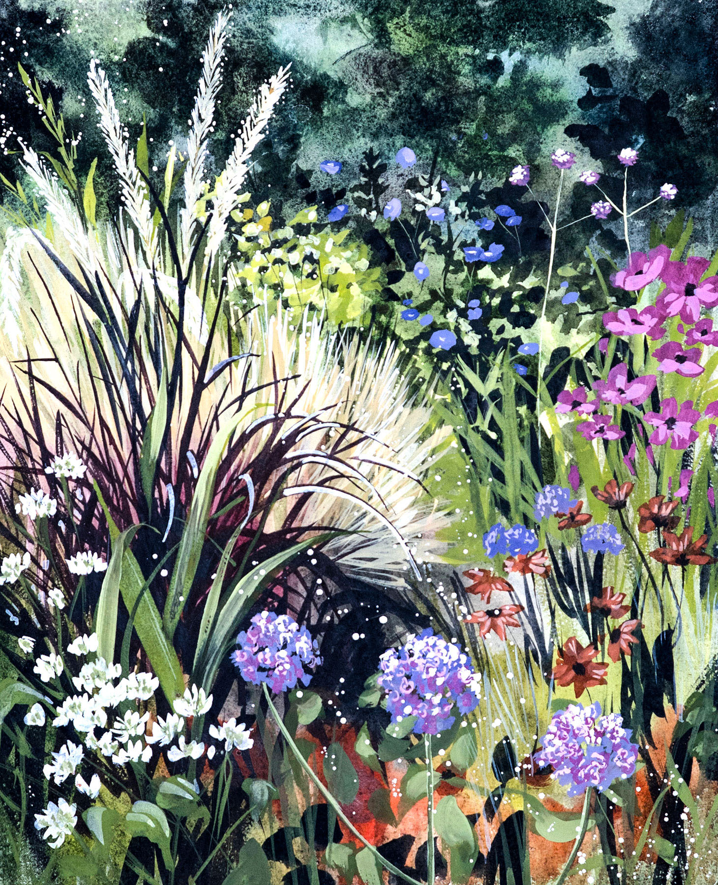 Artforsale_larger59
