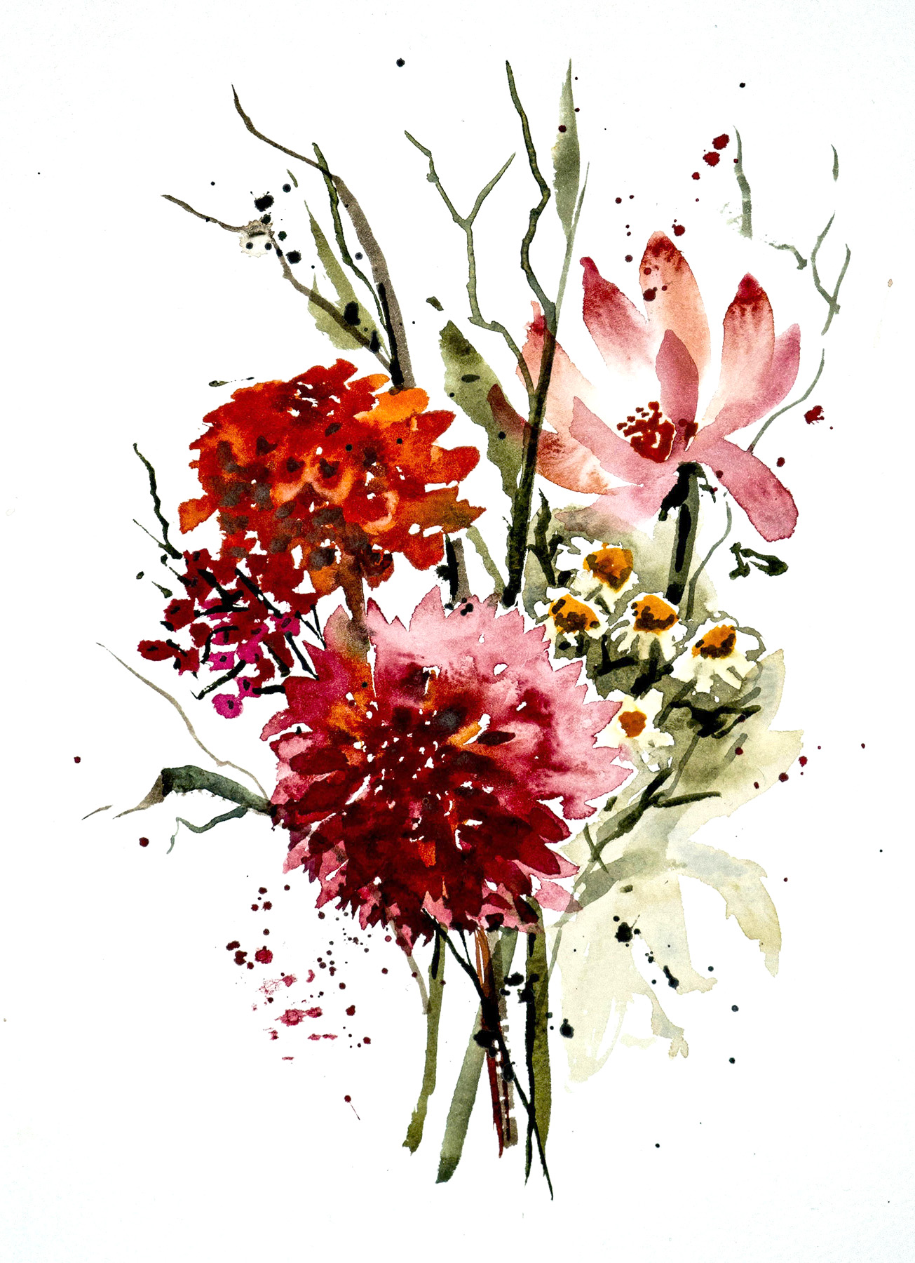 Artforsale_larger6