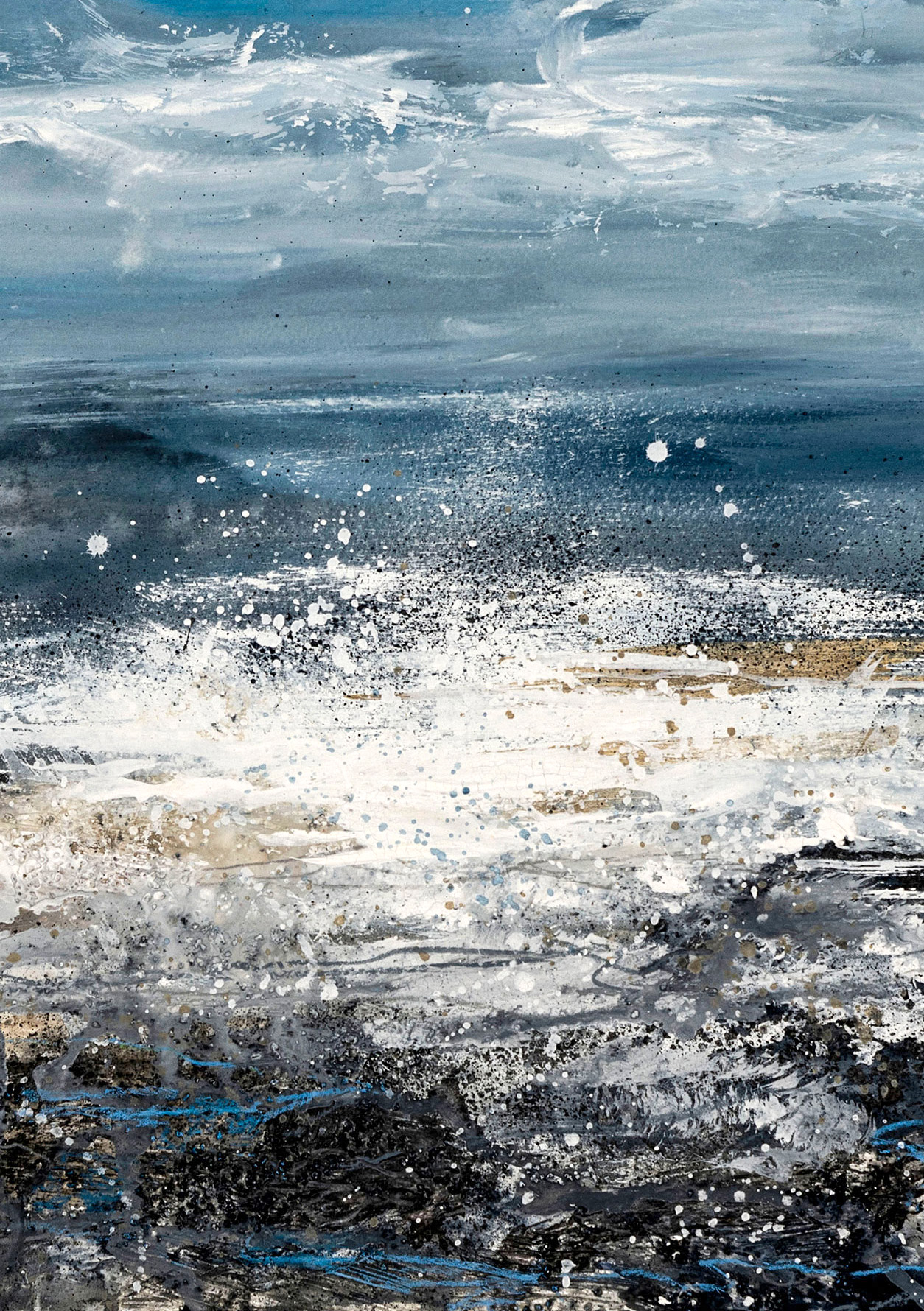 Artforsale_larger67