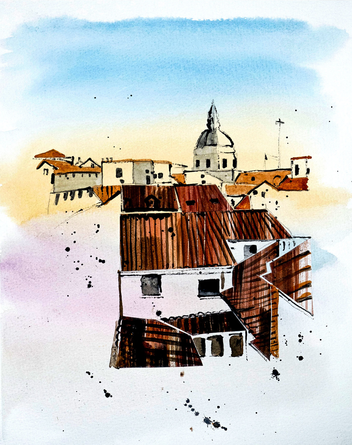 Artforsale_larger69