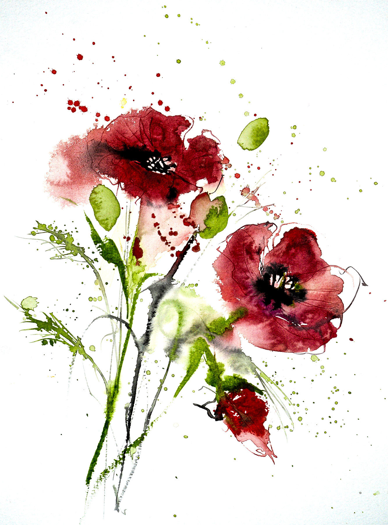 Artforsale_larger72