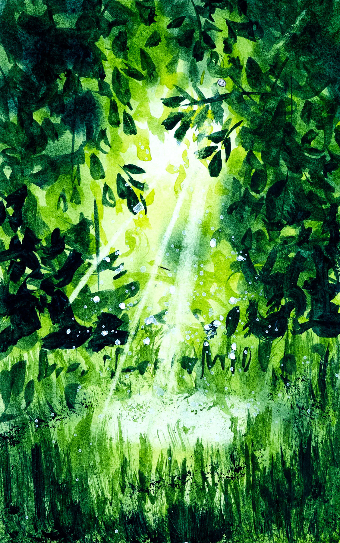 Artforsale_larger74