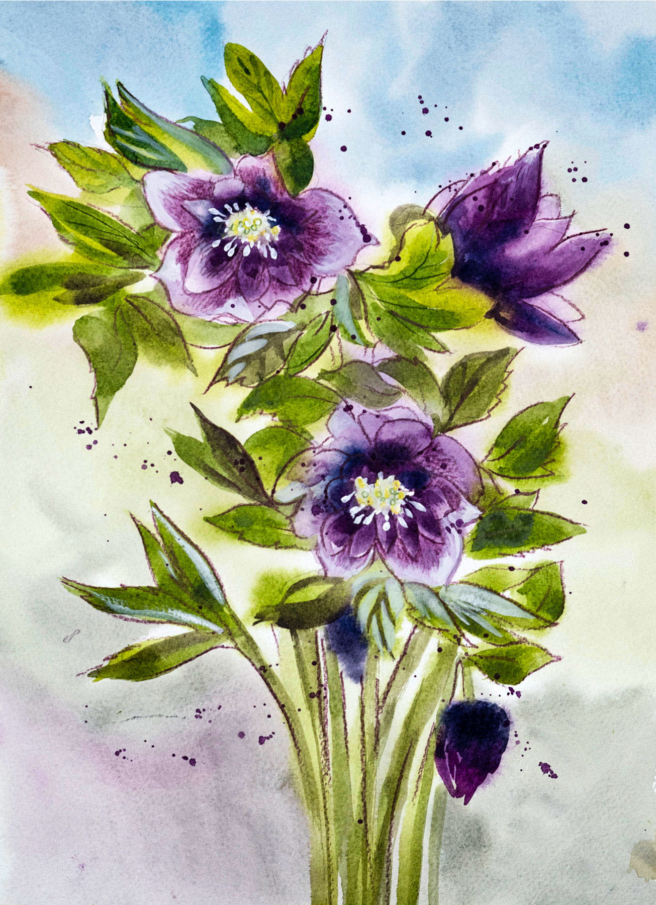 Artforsale_larger77