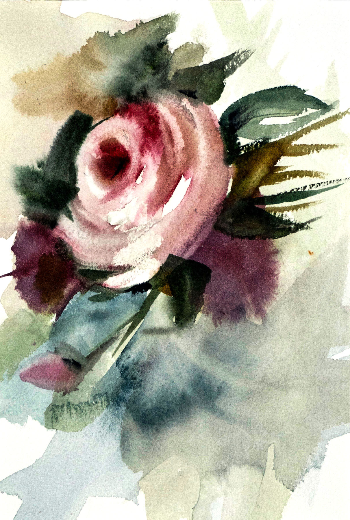 Artforsale_larger79
