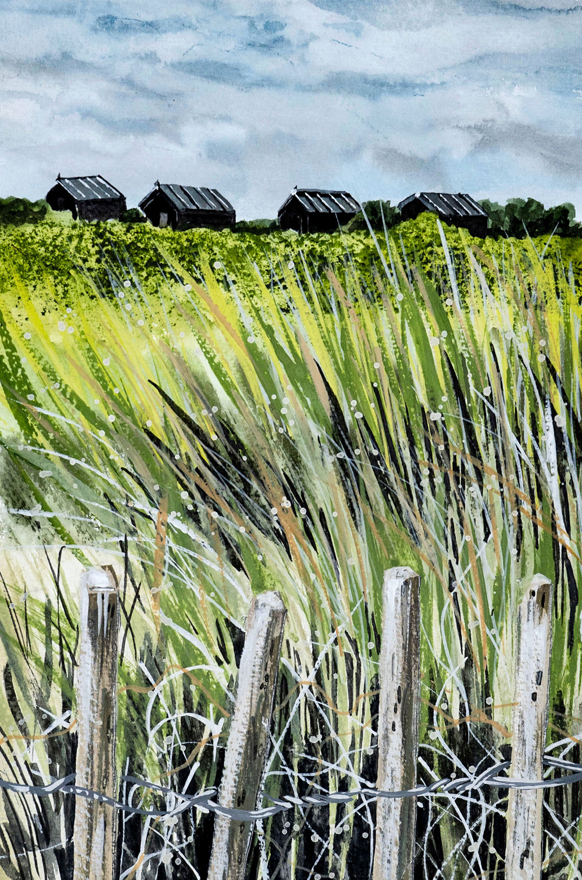 Artforsale_larger8