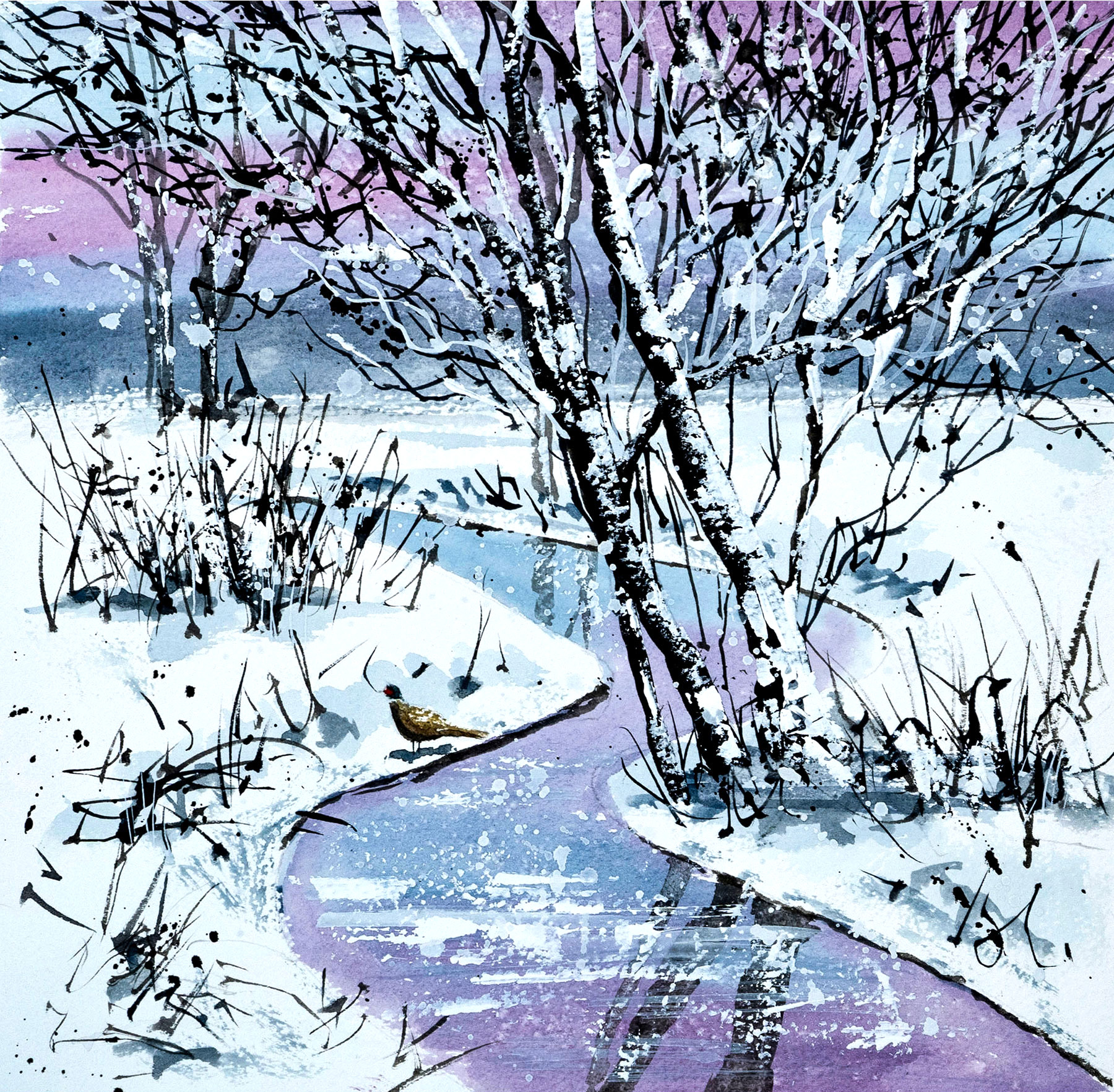 Artforsale_larger80