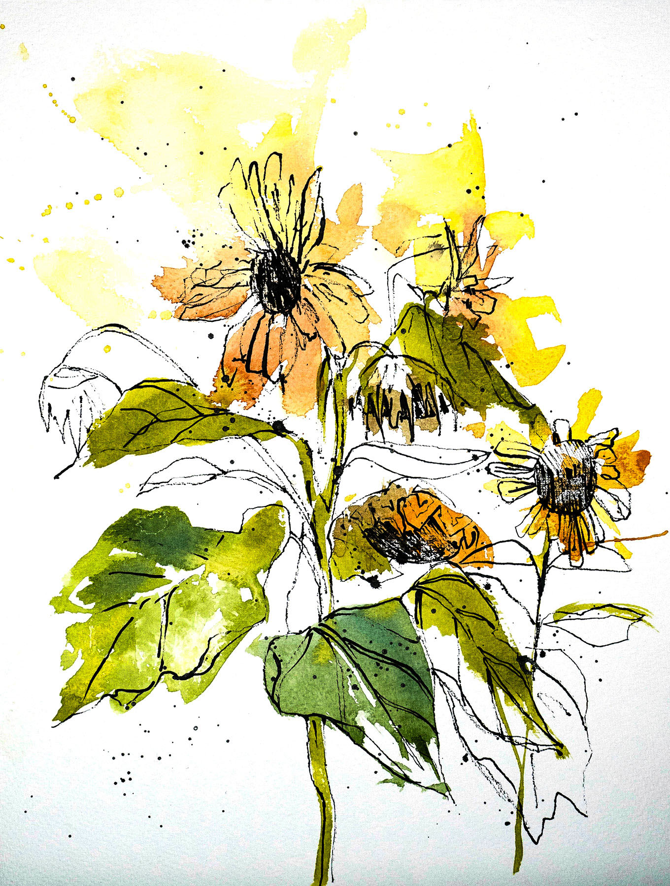 Artforsale_larger83
